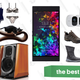 Illustration for article titled Fridays Best Deals: Anthropologie, Edifier Speakers, Nike, Underwear, and More